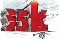 知否，知否，塑膠破碎機(jī)漲價(jià)潮什么時(shí)候能停？