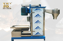 立式塑料脫水機廣泛運用于環(huán)保行業(yè)中