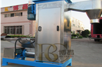 再生塑料回收利用少不了脫水設備