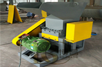 垃圾分類潮，廢舊再生利用大大提升