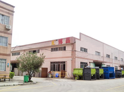 如何尋找塑料瓶清洗設備廠家？